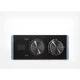 Бойлер электрический горизонтальный 30л THERMO ALLIANCE DT мокрый тэн 2кВт 450x570x240мм DT30H20GPD - изображение 5