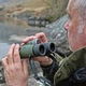 Бинокль Kowa BD II 8x42 XD (927702) - изображение 9