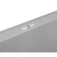 Мойка для кухни LIDZ гранитная GRA-09 780x495мм прямоугольная врезная без сифона серая LIDZGRA09790495230 - изображение 8