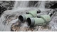 Подзорная труба Kowa 20-40x50/45 (TSN-501) (927704) - изображение 7