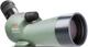 Подзорная труба Kowa 20-40x50/45 (TSN-501) (927704) - изображение 1