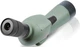 Подзорная труба Kowa 20-40x50/45 (TSN-501) (927704) - изображение 4