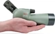 Подзорная труба Kowa 20-40x50/45 (TSN-501) (927704) - изображение 6