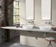 Умивальник накладний VILLEROY&BOCH ARTIS 430x430x125мм круглий білий 41794301 - зображення 5
