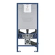 Инсталляция Grohe Rapid SLX для унитаза 39596000 - изображение 2