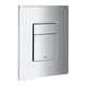 Инсталляция для унитаза GROHE Rapid SL с кнопкой хром глянец UA3873200A - изображение 4