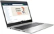 Ноутбук НР ProBook 450 G7 (9HR10EA) Pike Silver - изображение 2