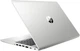 Ноутбук НР ProBook 450 G7 (9HR10EA) Pike Silver - изображение 4
