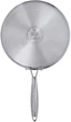Patelnia Resto 26 cm (95002) - obraz 3
