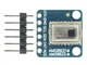 Модуль датчика температуры AMG AMG8833 IR 8x8 для Raspberry Pi массив температурный сенсор Синий (1010-624-00) - изображение 1