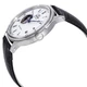 Часы ORIENT FAG00003W0 - изображение 2