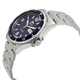 Часы ORIENT FAA02002D9 - изображение 2
