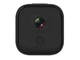 Мини камера Wsdcam A11 HD 720P с ночным видением Wi-Fi IP Черный (1010-562-00) - изображение 2