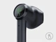 Гарнітура Razer Hammerhead True Wireless Bluetooth для смартфона Чорний (1010-569-00) - зображення 5