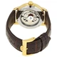 Часы ORIENT SAF02001S0 - изображение 1