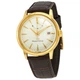 Часы ORIENT SAF02001S0 - изображение 3
