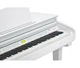 Цифрове піаніно KURZWEIL k ag-100 WHP 86423 - зображення 2