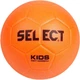 Мяч гандбольный Select Soft Kids (016) Orange (5703543054282) - изображение 1