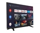 Телевизор Toshiba 43UA2063DG - изображение 3