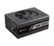 Блок питания Corsair HX1200 (CP-9020140) - изображение 2