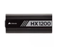 Блок питания Corsair HX1200 (CP-9020140) - изображение 6
