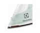 Праска з парою Electrolux EDB1740 - зображення 2