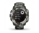 Смарт-годинник Garmin Instinct Solar Lichen Camo (010-02293-06/010-02293-16) - зображення 5