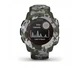 Смарт-годинник Garmin Instinct Solar Lichen Camo (010-02293-06/010-02293-16) - зображення 8