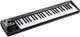 MIDI-клавиатура Roland A-49-BK (A49BK) - изображение 2
