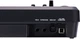 MIDI-клавиатура Roland A-49-BK (A49BK) - изображение 3