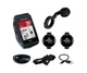 Велокомп'ютер Sigma Sport ROX 11.1 GPS EVO Black Sensor Set (SD01034) - зображення 1