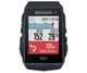 Велокомп'ютер Sigma Sport ROX 11.1 GPS EVO White (SD01031) - зображення 3