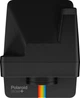 Камера моментального друкування Polaroid Now+ Black (9061) - зображення 6
