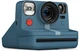 Камера моментальной печати Polaroid Now+ Blue/Gray (9063) - изображение 2