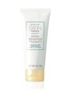 Mary Kay (Мері Кей) Крем для рук Satin Hands. Без аромату 85 г - изображение 1