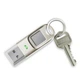 Биометрический токен Feitian BioPass FIDO U2F FIDO2 USB-A K27 - изображение 2