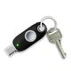 Токен Feitian ePass FIDO U2F FIDO2 NFC USB-C K40 Plus - изображение 2
