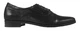 Оксфорды Berg 46 Чёрный Berg453Kblack (модель: Berg453Kblack) - изображение 8