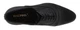 Оксфорды Berg 46 Чёрный Berg453Kblack (модель: Berg453Kblack) - изображение 3