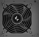 Блок питания DeepCool 850W PM850D - изображение 4