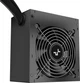 Блок питания DeepCool 850W PM850D - изображение 6