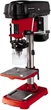 Сверлильный станок Einhell TC-BD 350 (4250670) - изображение 1