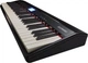 Цифровое пианино Roland GO:PIANO GO-61PC (GOPIANO) - изображение 4