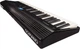 Цифровое пианино Roland GO:PIANO GO-61PC (GOPIANO) - изображение 6