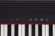 Цифровое пианино Roland GO:PIANO GO-61PC (GOPIANO) - изображение 12