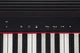 Цифровое пианино Roland GO:PIANO GO-61PC (GOPIANO) - изображение 13
