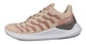 Кроссовки низкие Restime 37 Бежевый RSTSWL21838Beige (модель: RSTSWL21838Beige) - изображение 5