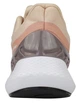 Кроссовки низкие Restime 37 Бежевый RSTSWL21838Beige (модель: RSTSWL21838Beige) - изображение 6