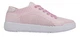 Кеды низкие Restime 37 Розовый RSTSWL20835Pink (модель: RSTSWL20835Pink) - изображение 8
