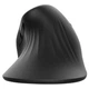 Мишка Trust Verro Ergonomic Wireless Black (23507) - изображение 2